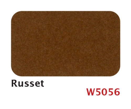 W5056 Russet