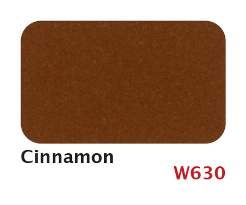 W630 Cinnamon
