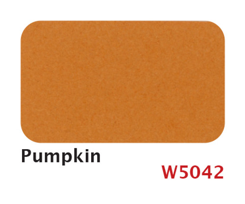 W5042 Pumpkin