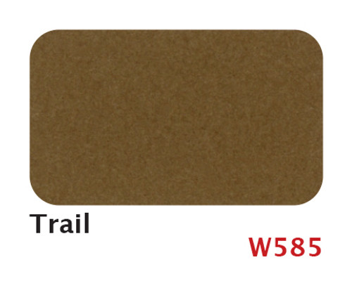 W585 Trail