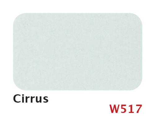 W517 Cirrus