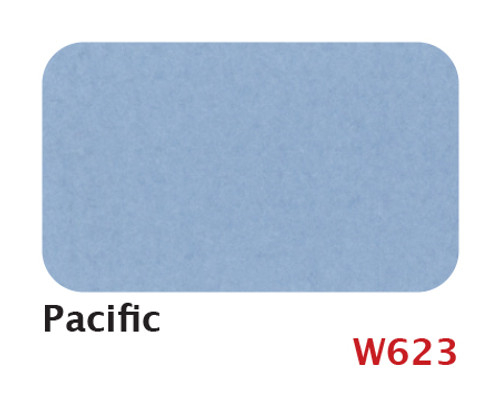 W623 Pacific