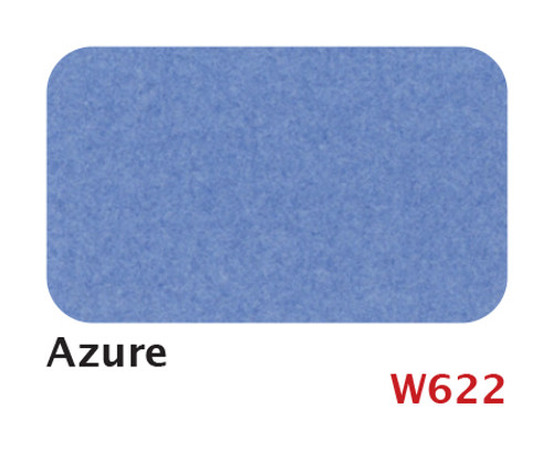 W622 Azure