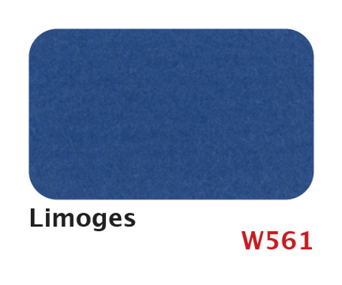 W561 Limoges