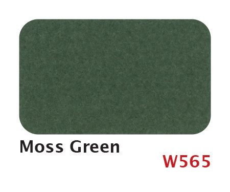  kivimarimekko刻印入り.廃盤Moss Green W565 Moss Green - Cimarron Frames