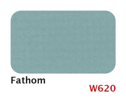 W620 Fathom