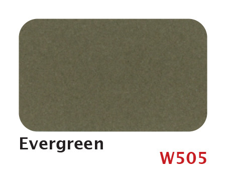 W565 Moss Green - Cimarron Frames