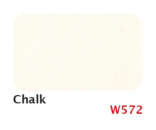 W572 Chalk