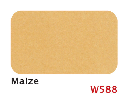 W588 Maize