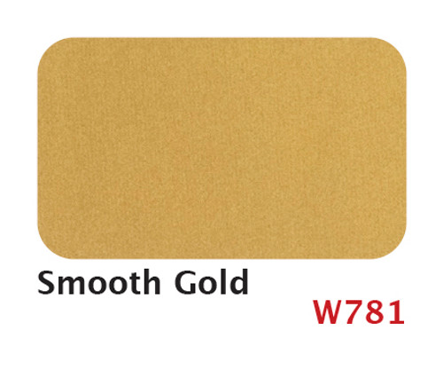 W782 Light Gold - Cimarron Frames