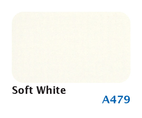 A479 Soft White