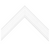 Gallery White [261409]