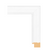 Gallery White [261409]