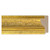 3 3/4″ Classic Ornate Gold