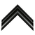 Black [76406]