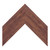 Walnut Woodgrain