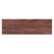 Walnut Woodgrain