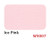 W5007 Ice Pink