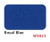 W5023 Royal Blue