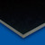 Bainbridge Black Acid Free Foamboard