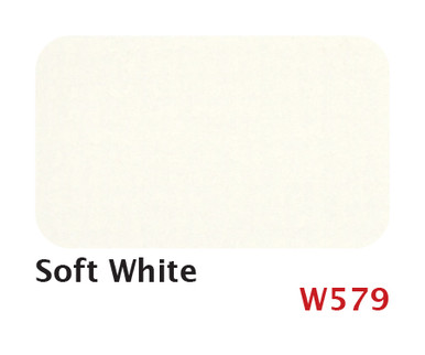 W579__30331.1609623881.386.513