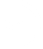 B&T