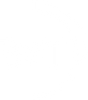 B&T