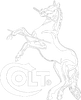 Colt