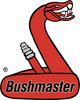 Bushmaster