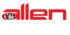 Allen Engineering