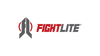 Fightlite