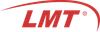 LMT