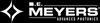 B.E. Meyers