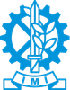 Israel Military Industries