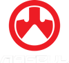 Magpul