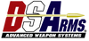 DSArms