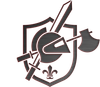 Knight's Armament Company