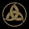 N.S. Armory LLC