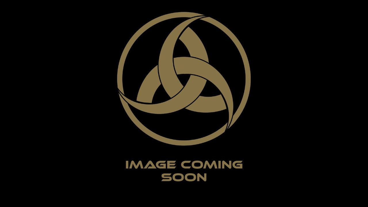 KAC Knight's Armament Company 5.56 Free Float Rifle RAS (MK12 Mod1 ...