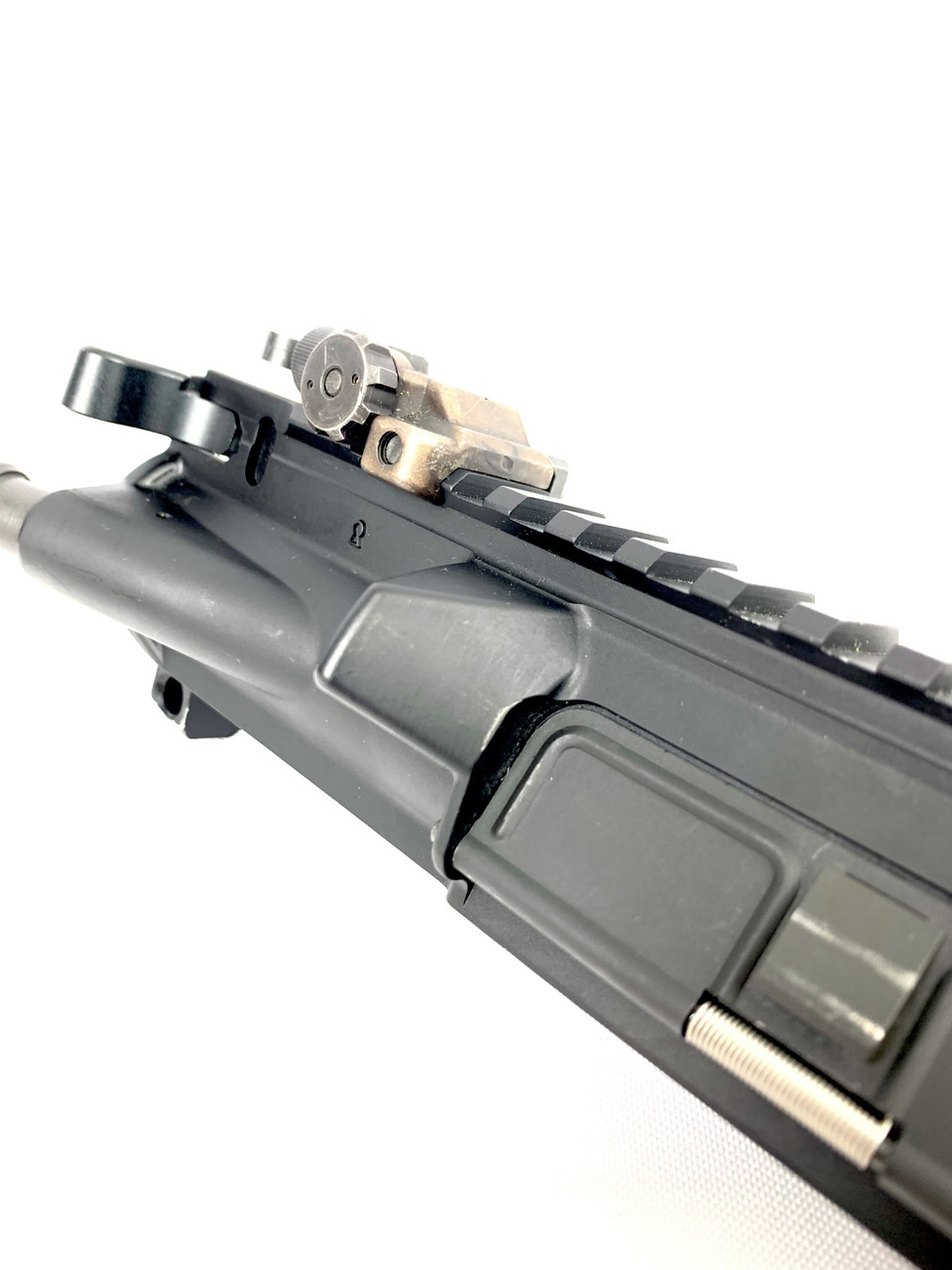 FERRO KTAR 5.56 RG 実物 FERRO KTAR 5.56 RG 実物 Ferro Ktar | eBay
