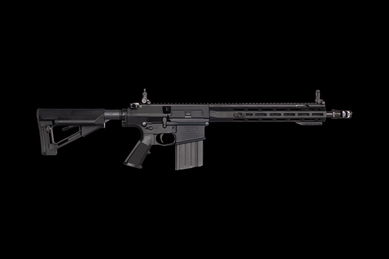 カミカゼ　DMRコンバージョン DMRコンバJAPAN発注とKKPIT予約販売残りわずかと3連休❗️ | DMR WINS