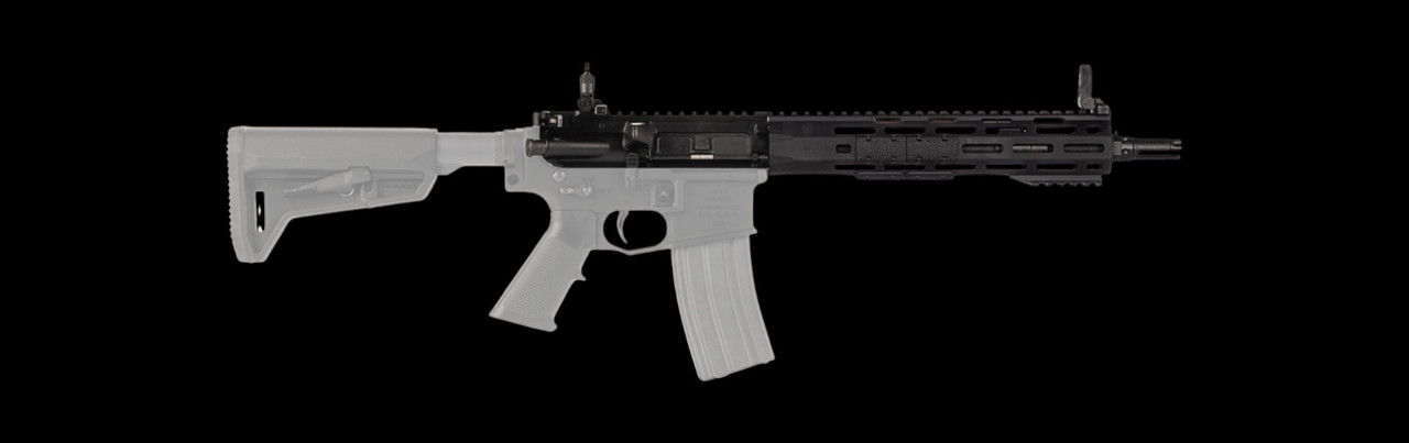 KAC Knights Armament Company KS-3 11.5
