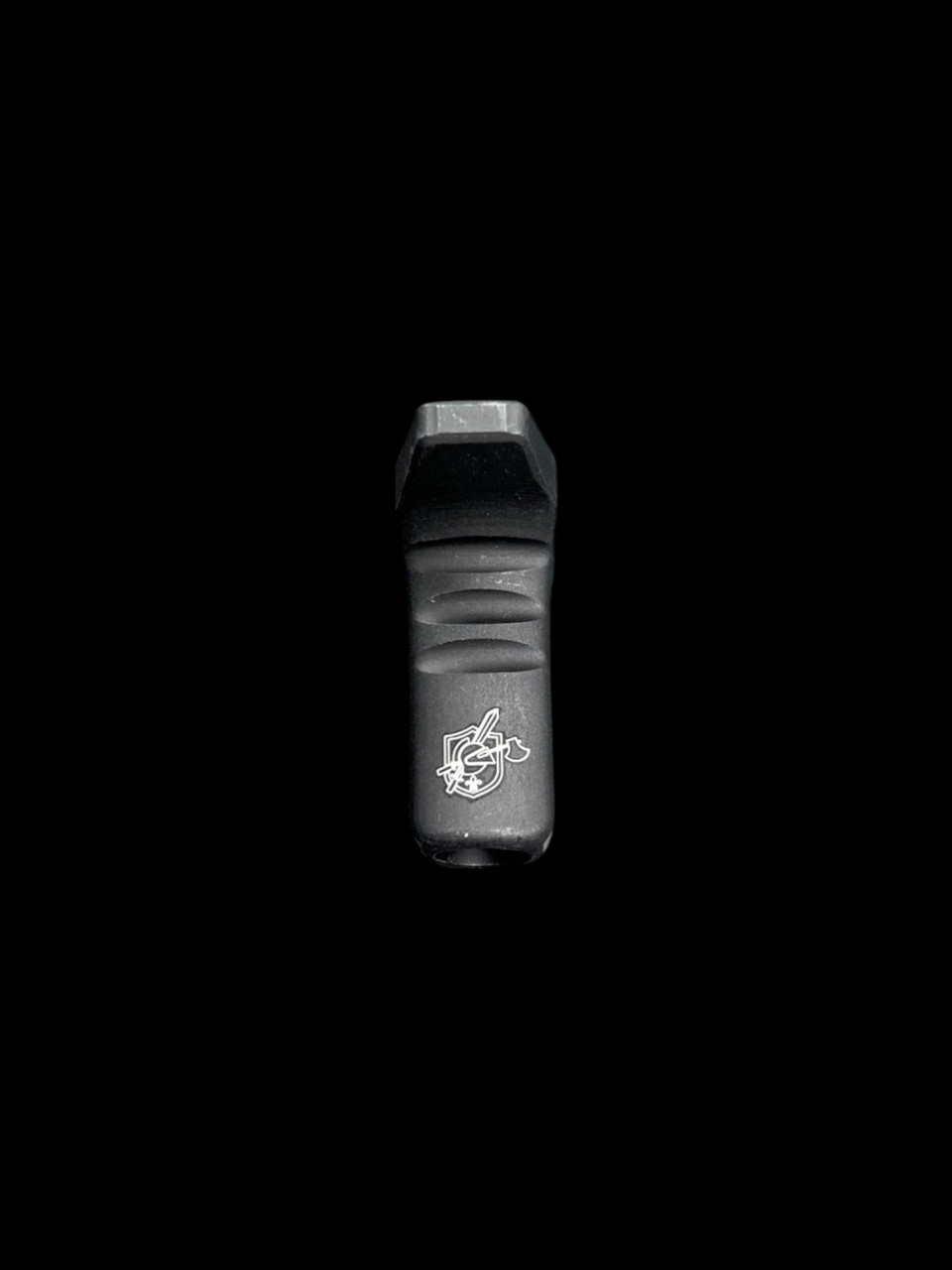 KAC Knights Armament Company MLok Index Stop KM113886