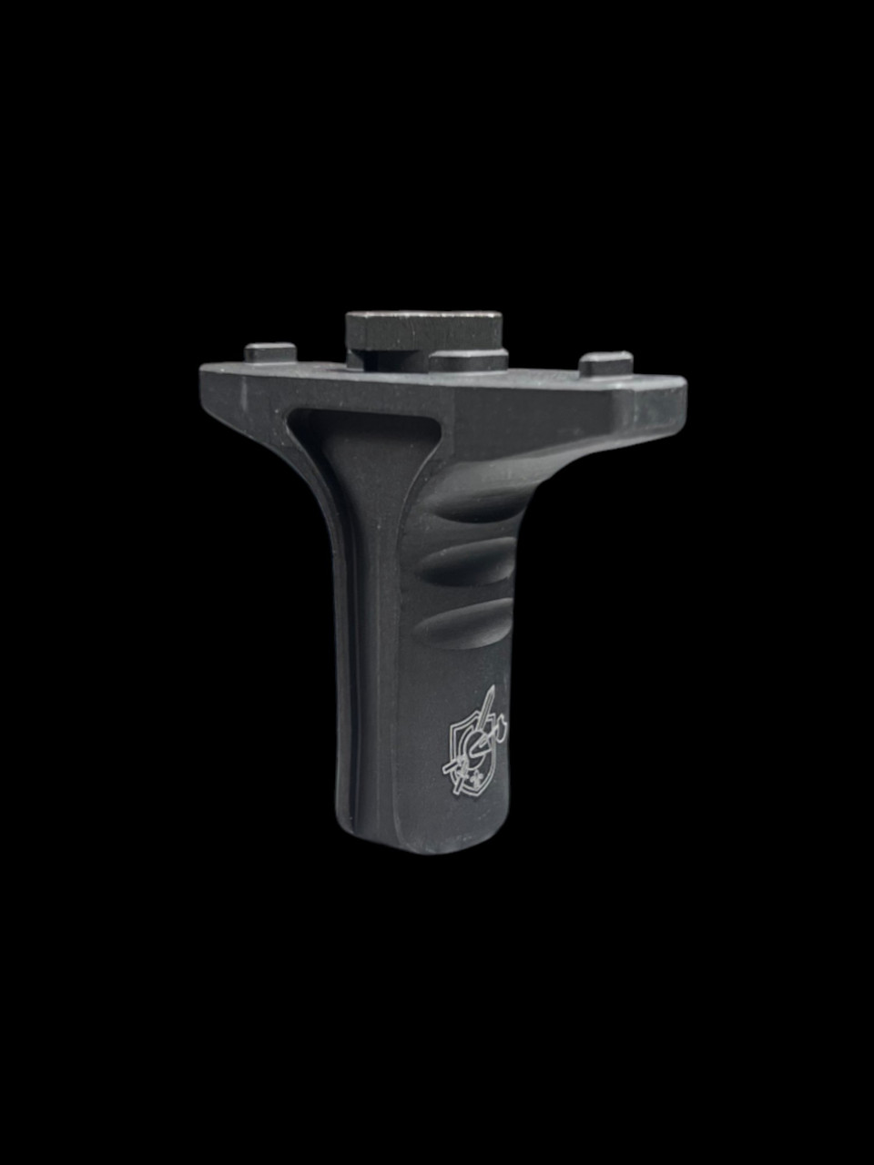 KAC Knights Armament Company MLok Index Stop KM113886