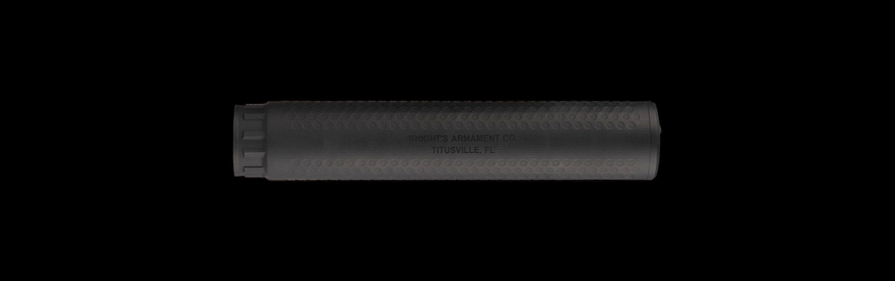 KAC Knights Armament Company 7.62 HUB-1