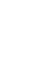 B&T