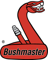 Bushmaster