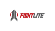 Fightlite