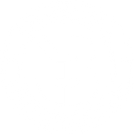 Thunder Beast Arms Corporation