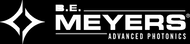B.E. Meyers
